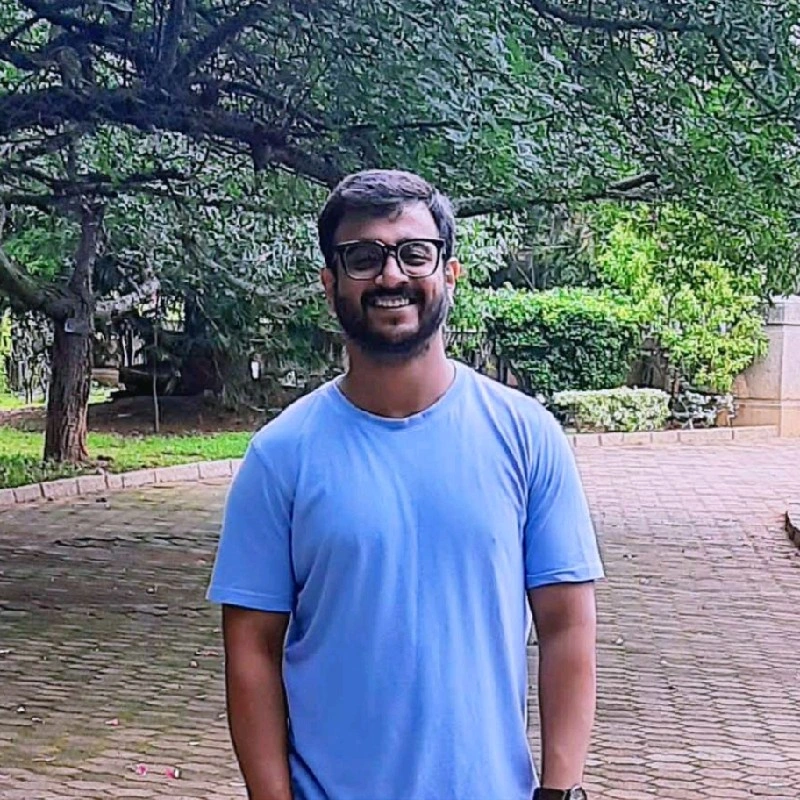 Shivansh Mittal