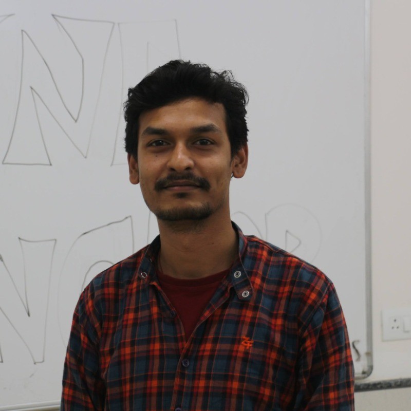 Sumit Kumar