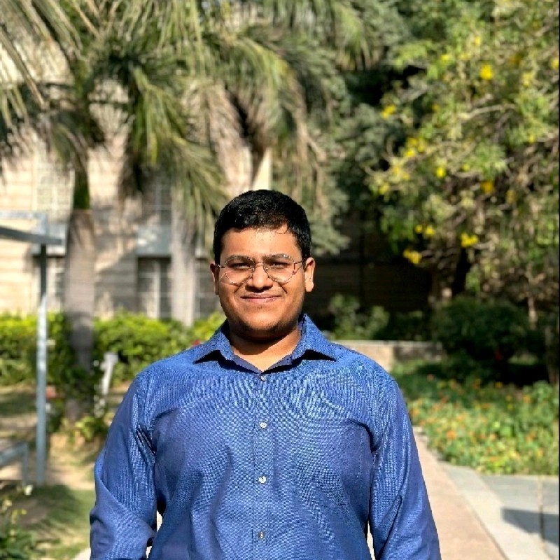 Arjun Temura